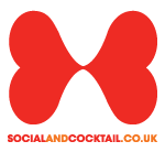 Social And Cocktail